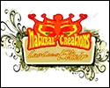 Natural Creations LuvLocs Elixir Logo